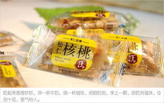 零食多 匯聚天下好味，攜手共創休閑零食新篇章