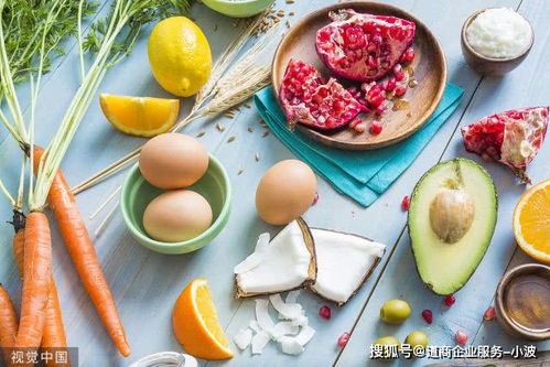 食品經營許可證辦理需具備的核心條件詳解